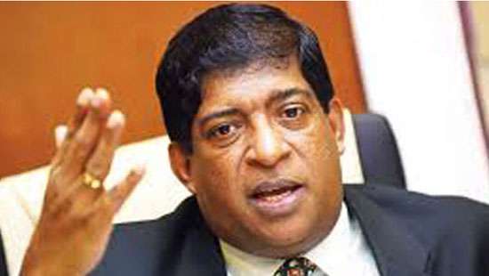 Ravi, Aloysius appear in court