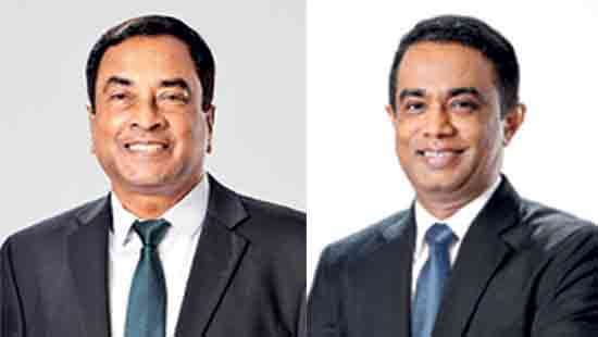 HNB Assurance leads industry with 3Q GWP growth of 38%