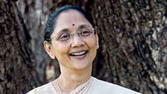 ‘The Bhagavad Gita Lectures’ from March 7-10