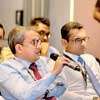 DFCC Bank introduces Employee Banking Proposition