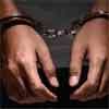 Senior Presidential Secretariat Official arrested over fake passport scam
