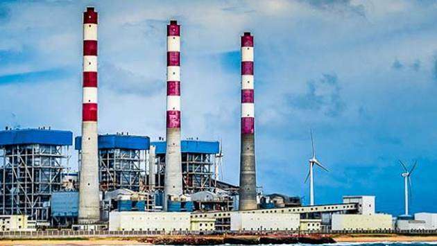 Norochcholai will be back in operation by Friday: CEB