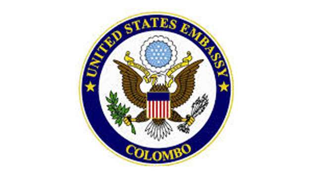 U.S. Embassy expands social media checks for nonimmigrant visa applicants
