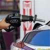 Oil prices hit $100 for the first time since May