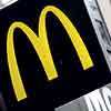 McDonald’s ends franchise partnership with  Sri Lankan operator