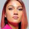 BeWAXed expands rapidly across Indian beauty market