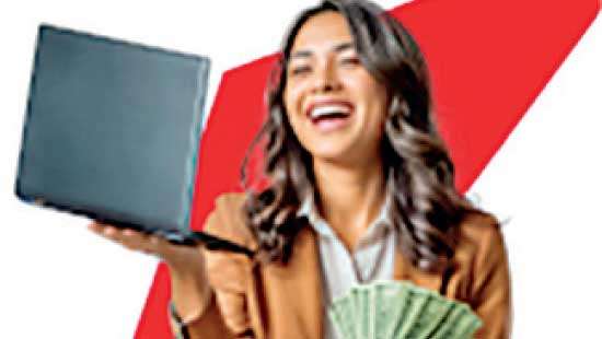 DFCC Bank launches fully digital borrowing experience