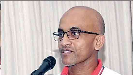 Seylan Bank’s regional engagement and forums power SMEs