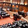 Parliament approves extension of emergency