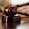 Court orders five-member medical board to examine Suresh Sallay