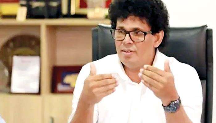 Cooperative Banks Adversely Affect Economy :Minister