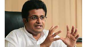Sapugaskanda Oil Refinery closed for 50 days; no fuel shortage : Minister
