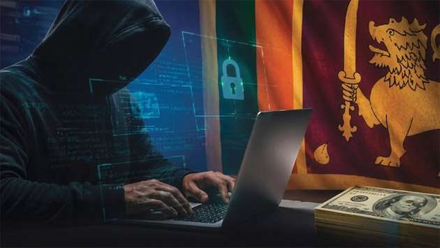 Sri Lanka promises to make payment clearance as soon as feasible