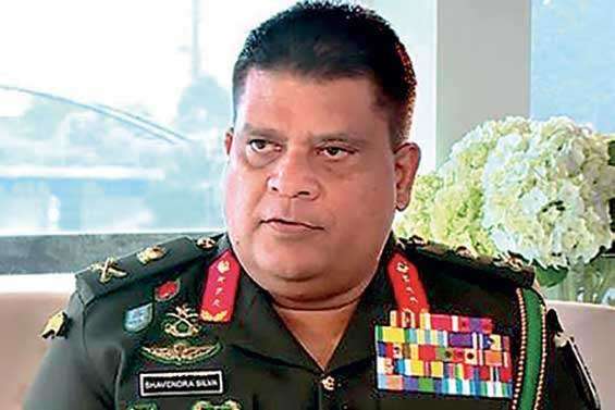 New guidelines to be  introduced  after lifting of travel restrictions: Army Chief