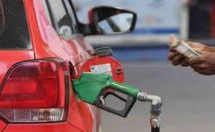 Existing stock of fuel at CPSTL, CPC plants released
