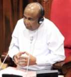 SJB MPs most undisciplined group in parliament: Speaker