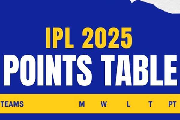 https://www.dailymirror.lk/cricket/IPL-2025-Points-Table-Update-Team-ranking-Standings-and-Net-run-rate/315-305117
