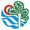 Reduce polythene use, protect environment: CEA