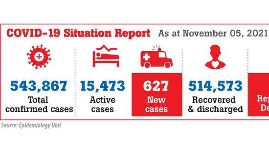 Major outbreaks inevitable  despite massive vaccination  drive: Health authorities