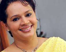 Inquiry over verbal abuse at Diana Gamage in Parliament: Dy. Speaker