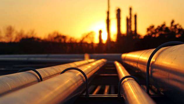 Defect found in oil pipeline from Colombo port