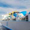 SL’s LNG plans under fire as plants cost $50m a year in standby mode