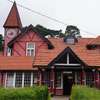 Govt. suspends selling of Nuwara Eliya post office premises