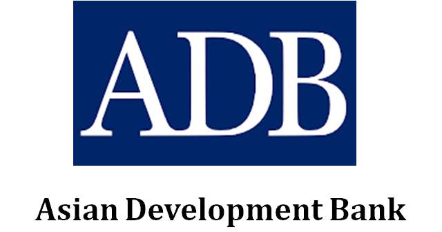 SL’s GDP projected to rebound amid vaccination: ADB