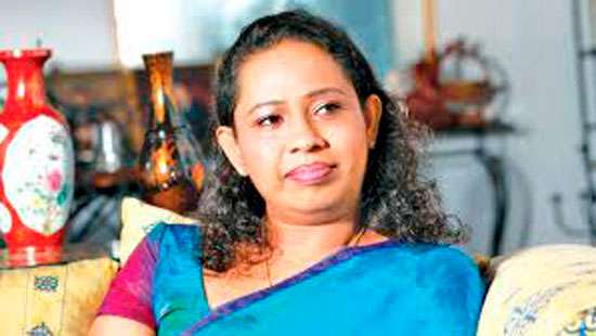 Govt keeps close tab on development: Minister