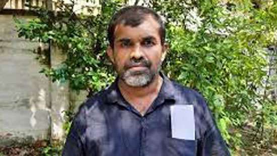 CAA, Trade minister must provide relief to people in rural, town areas: Canteen Owners Assn.