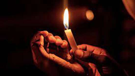 Three-hour power cut approved for tomorrow