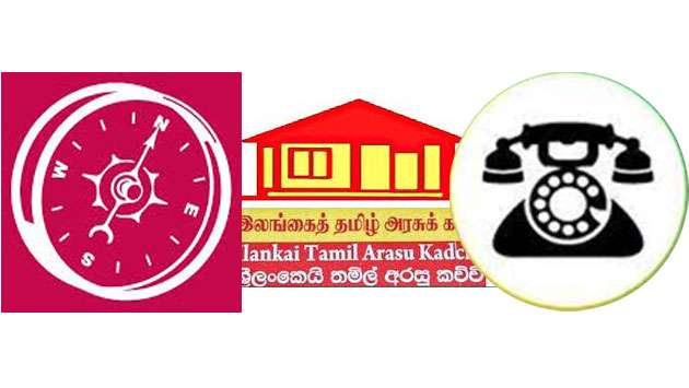 SJB takes Kalpitiya PS, NPP wins two, ITAK claims Koralaipattu