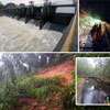 Cyclone Ditwah Sri Lanka Live Updates – Death Toll, Floods, Landslides, International Aid and Government Alerts