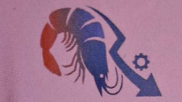 Sri Lanka launches digital Shrimp Industry Information System to boost aquaculture sector