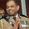 Deshabandu Tennakoon surrenders to Matara court