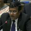 Sri Lanka reaffirms commitment to sustainable environment at UNESCAP ministerial session