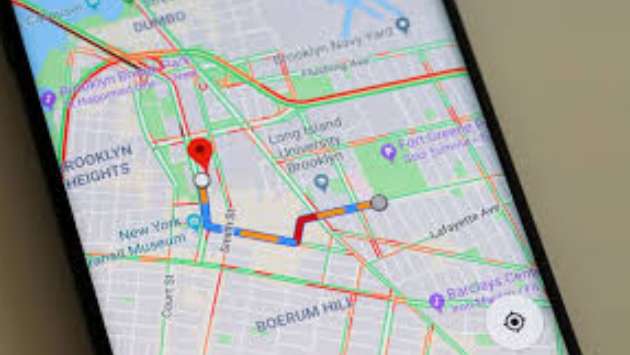 Sri Lankan commuters to get more real-time info on Google Maps: Bimal