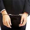 Lady principal arrested over bribery in Ragama