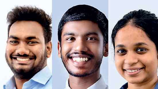 CFA Society-Frontier Research’s ‘Economics in Practice’ learning programme on March 12