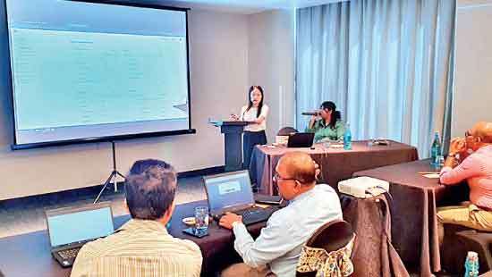 CareerOne platform to enhance TVET career guidance
