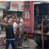 Second wave of Lebanon device explosions kills 20 and wounds 450