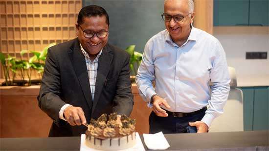 Se Saya Poshtel and Bistro: Colombo’s First Luxury Poshtel Opens Its Doors