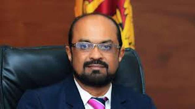 Will Kumara Jayakody’s resignation trigger a Cabinet reshuffle?
