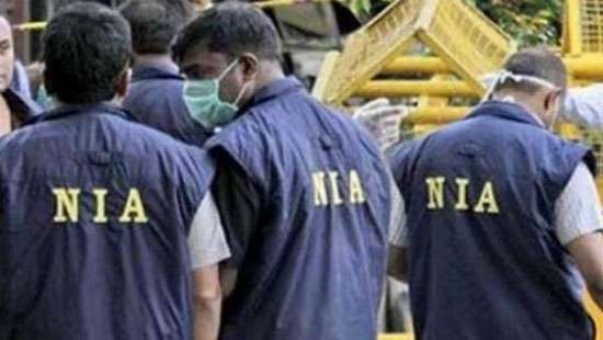 Indian NIA summons 4 more in connection with SL attacks