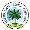 60th session of International Coconut Community to be held in Sri Lanka