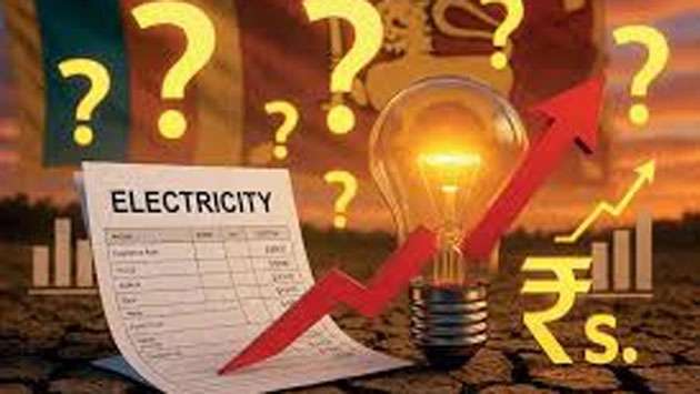 President hints of another electricity tariff hike