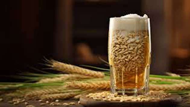 Rice shortage caused due to increased use in beer production: Mill Owners