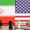 Iran, US finalise agreement on release of $12b in frozen assets