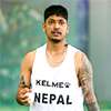 Nepal’s Lamichhane denied US visa for second time