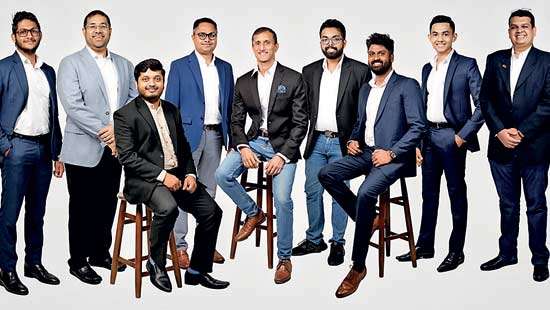 Futurity secures seed funding to introduce AI-enabled intelligence for everyday work
